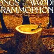 Songs from the wood