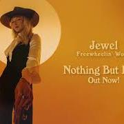 Il testo LOVE WINS di JEWEL è presente anche nell'album Freewheelin' woman (2022)