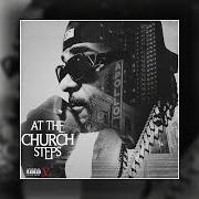 Il testo OPP THOT di JIM JONES è presente anche nell'album At the church steps (2025)