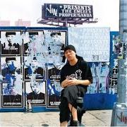 The emcee's properganda