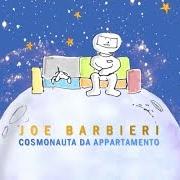 Il testo ITACA di JOE BARBIERI è presente anche nell'album Cosmonauta da appartamento (2015)