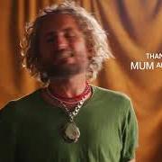 Il testo SO SORRY di JOHN BUTLER TRIO è presente anche nell'album Prism (2025)