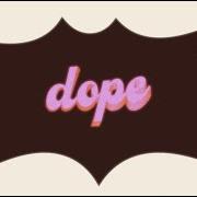Il testo ALL SHE WANNA DO di JOHN LEGEND è presente anche nell'album Dope (2022)