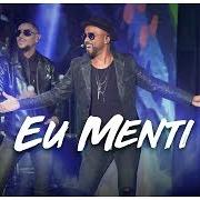 Alexandre pires apresenta: o baile do nêgo véio (ao vivo) Alexandre pires apresenta: o baile do nêgo véio (ao vivo)