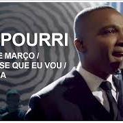 Dna musical Dna musical