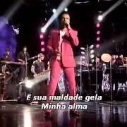 Mais além Mais além