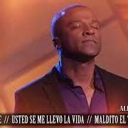 Exitos...Solo para usted Exitos...Solo para usted