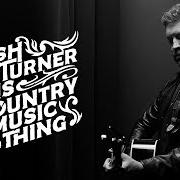 Il testo THIS COUNTRY MUSIC THING di JOSH TURNER è presente anche nell'album This country music thing (2024)