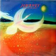 Il testo SANDCASTLES di JOURNEY è presente anche nell'album Dream after dream (1980)