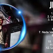 Il testo UN NUEVO AMANECER di JUANES è presente anche nell'album Juanesteban (2026)