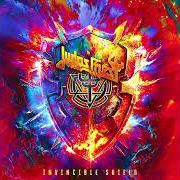 Il testo SONS OF THUNDER dei JUDAS PRIEST è presente anche nell'album Invincible shield (2024)