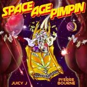 Il testo THIS FRONTO di JUICY J è presente anche nell'album Space age pimpin (2022)