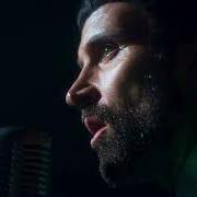 Il testo NOTHING BETTER THAN THIS dei KASABIAN è presente anche nell'album Act iii (2026)