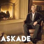 Il testo CAROLING CAROLING di KASKADE è presente anche nell'album Kaskade christmas volume 2 (2023)