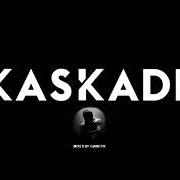 Il testo SAVE ME di KASKADE è presente anche nell'album Redux 006 (2023)