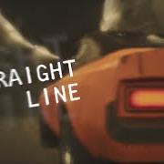 Straight line