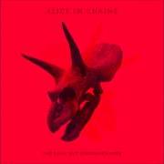 Il testo STONE degli ALICE IN CHAINS è presente anche nell'album The devil put dinosaurs here (2013)