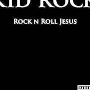 Il testo SO HOTT di KID ROCK è presente anche nell'album Rock n roll jesus (2007)