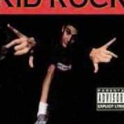 Il testo THE CRAMPER di KID ROCK è presente anche nell'album The polyfuze method revisited (1997)