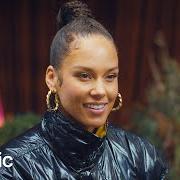 Il testo IF I AIN'T GOT YOU (ORCHESTRAL SPANISH VERSION) di ALICIA KEYS è presente anche nell'album The diary of alicia keys (20th anniversary edition) (2023)