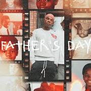 Il testo AGAIN & AGAIN di KIRK FRANKLIN è presente anche nell'album Father's day (2023)