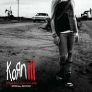 Korn iii - remember who you are