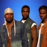 Il testo GET WITH ME di 3RD STOREE è presente anche nell'album Get with me (2002)