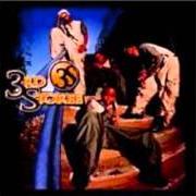 3rd storee 3rd storee