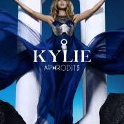 Il testo EVERYTHING IS BEAUTIFUL di KYLIE MINOGUE è presente anche nell'album Aphrodite (2010)