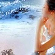 Tu es d'un chemin Tu es d'un chemin