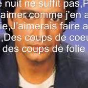 Une vie ne suffit pas Une vie ne suffit pas