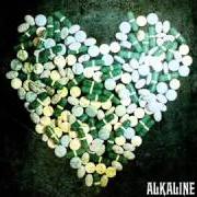 Il testo KICK ROCKS degli ALKALINE TRIO è presente anche nell'album This addiction (2010)