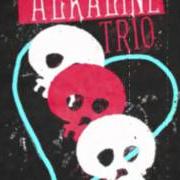 Il testo COOKING WINE degli ALKALINE TRIO è presente anche nell'album For your lungs only [ep] (1998)