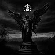 Lament Lament
