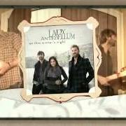 On this winter's night (volume 2)