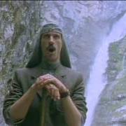 Il testo KOZA di LAIBACH è presente anche nell'album Opus dei (1987)