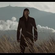 Il testo NO HISTORY di LAIBACH è presente anche nell'album Spectre (2014)