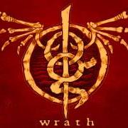 Il testo WE DIE ALONE dei LAMB OF GOD è presente anche nell'album Wrath (2009)