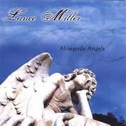 There will come a day There will come a day