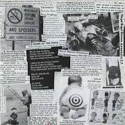 Pure chewing satisfaction Pure chewing satisfaction