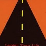 Along the lines of breaking down Along the lines of breaking down