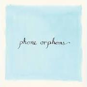 Il testo UP IS A NICE PLACE TO BE di LAURA VEIRS è presente anche nell'album Phone orphans (2023)