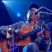 Mtv unplugged no.2.0
