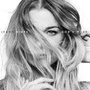 Il testo AWAKENING di LEANN RIMES è presente anche nell'album God's work (2022)