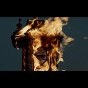 Il testo DEVIL'S AT IT AGAIN di LEE BRICE è presente anche nell'album Sunriser (2026)