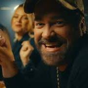 Il testo DRINKIN' BUDDIES di LEE BRICE è presente anche nell'album Drinkin' buddies (2024)