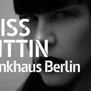 Miss Kittin