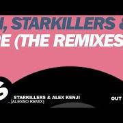 Starkillers