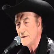 Stompin' Tom Connors