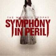 Symphony In Peril